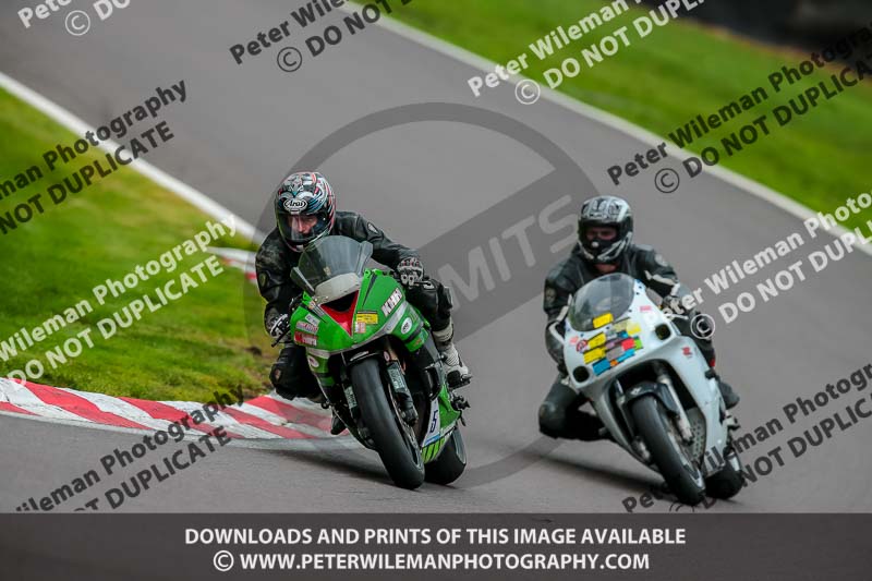 PJ Motorsport Photography;PJ Motorsport Photography 2018;anglesey;brands hatch;cadwell park;croft;donington park;enduro digital images;event digital images;eventdigitalimages;mallory;no limits;oulton park;peter wileman photography;racing digital images;silverstone;snetterton;trackday digital images;trackday photos;vmcc banbury run;welsh 2 day enduro