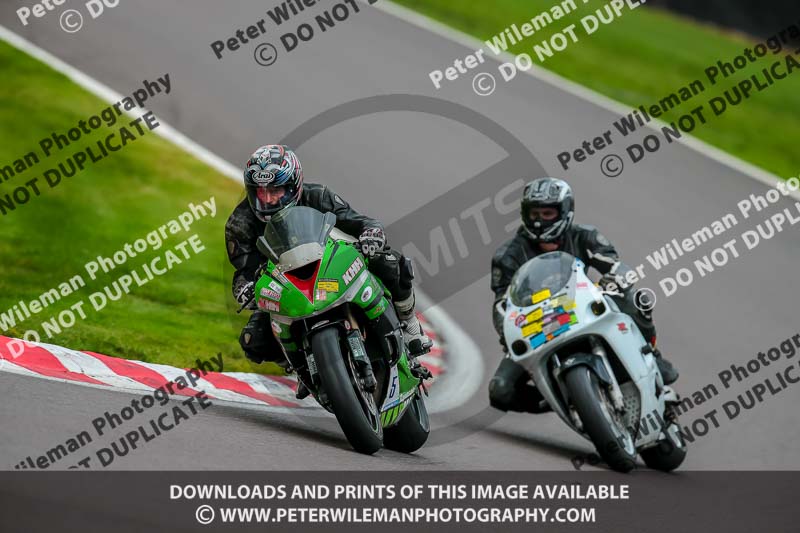 PJ Motorsport Photography;PJ Motorsport Photography 2018;anglesey;brands hatch;cadwell park;croft;donington park;enduro digital images;event digital images;eventdigitalimages;mallory;no limits;oulton park;peter wileman photography;racing digital images;silverstone;snetterton;trackday digital images;trackday photos;vmcc banbury run;welsh 2 day enduro