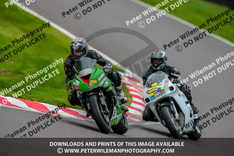 PJ Motorsport Photography;PJ Motorsport Photography 2018;anglesey;brands hatch;cadwell park;croft;donington park;enduro digital images;event digital images;eventdigitalimages;mallory;no limits;oulton park;peter wileman photography;racing digital images;silverstone;snetterton;trackday digital images;trackday photos;vmcc banbury run;welsh 2 day enduro