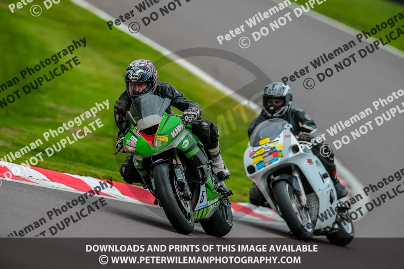 PJ Motorsport Photography;PJ Motorsport Photography 2018;anglesey;brands hatch;cadwell park;croft;donington park;enduro digital images;event digital images;eventdigitalimages;mallory;no limits;oulton park;peter wileman photography;racing digital images;silverstone;snetterton;trackday digital images;trackday photos;vmcc banbury run;welsh 2 day enduro