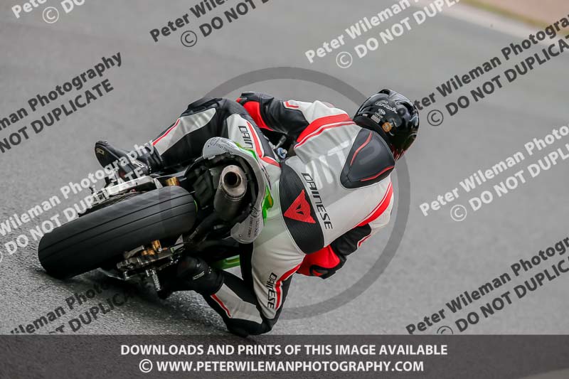 PJ Motorsport Photography;anglesey;brands hatch;cadwell park;croft;donington park;enduro digital images;event digital images;eventdigitalimages;mallory;no limits;oulton park;peter wileman photography;racing digital images;silverstone;snetterton;trackday digital images;trackday photos;vmcc banbury run;welsh 2 day enduro