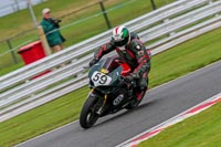 PJ-Motorsport-Photography-2018;anglesey;brands-hatch;cadwell-park;croft;donington-park;enduro-digital-images;event-digital-images;eventdigitalimages;mallory;no-limits;oulton-park;peter-wileman-photography;racing-digital-images;silverstone;snetterton;trackday-digital-images;trackday-photos;vmcc-banbury-run;welsh-2-day-enduro