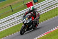 PJ-Motorsport-Photography-2018;anglesey;brands-hatch;cadwell-park;croft;donington-park;enduro-digital-images;event-digital-images;eventdigitalimages;mallory;no-limits;oulton-park;peter-wileman-photography;racing-digital-images;silverstone;snetterton;trackday-digital-images;trackday-photos;vmcc-banbury-run;welsh-2-day-enduro