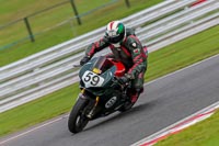 PJ-Motorsport-Photography-2018;anglesey;brands-hatch;cadwell-park;croft;donington-park;enduro-digital-images;event-digital-images;eventdigitalimages;mallory;no-limits;oulton-park;peter-wileman-photography;racing-digital-images;silverstone;snetterton;trackday-digital-images;trackday-photos;vmcc-banbury-run;welsh-2-day-enduro