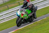 PJ-Motorsport-Photography-2018;anglesey;brands-hatch;cadwell-park;croft;donington-park;enduro-digital-images;event-digital-images;eventdigitalimages;mallory;no-limits;oulton-park;peter-wileman-photography;racing-digital-images;silverstone;snetterton;trackday-digital-images;trackday-photos;vmcc-banbury-run;welsh-2-day-enduro