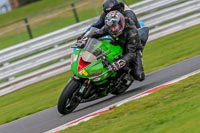 PJ-Motorsport-Photography-2018;anglesey;brands-hatch;cadwell-park;croft;donington-park;enduro-digital-images;event-digital-images;eventdigitalimages;mallory;no-limits;oulton-park;peter-wileman-photography;racing-digital-images;silverstone;snetterton;trackday-digital-images;trackday-photos;vmcc-banbury-run;welsh-2-day-enduro