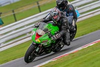 PJ-Motorsport-Photography-2018;anglesey;brands-hatch;cadwell-park;croft;donington-park;enduro-digital-images;event-digital-images;eventdigitalimages;mallory;no-limits;oulton-park;peter-wileman-photography;racing-digital-images;silverstone;snetterton;trackday-digital-images;trackday-photos;vmcc-banbury-run;welsh-2-day-enduro