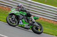 PJ-Motorsport-Photography;anglesey;brands-hatch;cadwell-park;croft;donington-park;enduro-digital-images;event-digital-images;eventdigitalimages;mallory;no-limits;oulton-park;peter-wileman-photography;racing-digital-images;silverstone;snetterton;trackday-digital-images;trackday-photos;vmcc-banbury-run;welsh-2-day-enduro