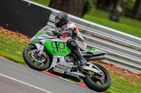 PJ-Motorsport-Photography;anglesey;brands-hatch;cadwell-park;croft;donington-park;enduro-digital-images;event-digital-images;eventdigitalimages;mallory;no-limits;oulton-park;peter-wileman-photography;racing-digital-images;silverstone;snetterton;trackday-digital-images;trackday-photos;vmcc-banbury-run;welsh-2-day-enduro