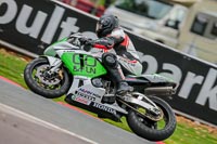 PJ-Motorsport-Photography;anglesey;brands-hatch;cadwell-park;croft;donington-park;enduro-digital-images;event-digital-images;eventdigitalimages;mallory;no-limits;oulton-park;peter-wileman-photography;racing-digital-images;silverstone;snetterton;trackday-digital-images;trackday-photos;vmcc-banbury-run;welsh-2-day-enduro