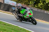 PJ-Motorsport-Photography;anglesey;brands-hatch;cadwell-park;croft;donington-park;enduro-digital-images;event-digital-images;eventdigitalimages;mallory;no-limits;oulton-park;peter-wileman-photography;racing-digital-images;silverstone;snetterton;trackday-digital-images;trackday-photos;vmcc-banbury-run;welsh-2-day-enduro