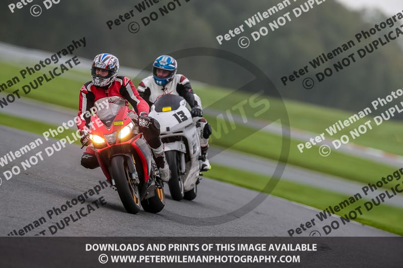 PJ Motorsport Photography 2018;anglesey;brands hatch;cadwell park;croft;donington park;enduro digital images;event digital images;eventdigitalimages;mallory;no limits;oulton park;peter wileman photography;racing digital images;silverstone;snetterton;trackday digital images;trackday photos;vmcc banbury run;welsh 2 day enduro