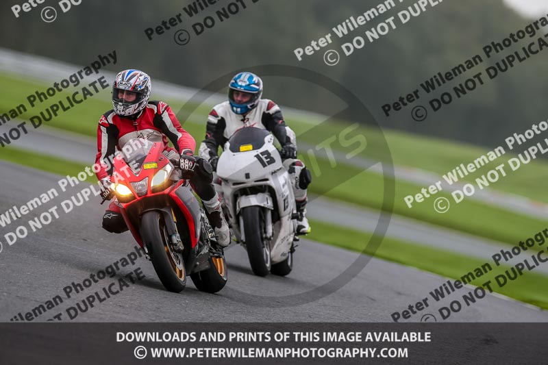 PJ Motorsport Photography 2018;anglesey;brands hatch;cadwell park;croft;donington park;enduro digital images;event digital images;eventdigitalimages;mallory;no limits;oulton park;peter wileman photography;racing digital images;silverstone;snetterton;trackday digital images;trackday photos;vmcc banbury run;welsh 2 day enduro