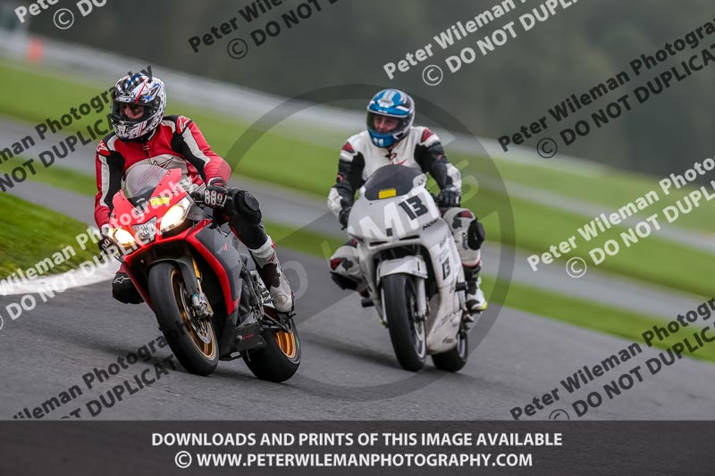 PJ Motorsport Photography 2018;anglesey;brands hatch;cadwell park;croft;donington park;enduro digital images;event digital images;eventdigitalimages;mallory;no limits;oulton park;peter wileman photography;racing digital images;silverstone;snetterton;trackday digital images;trackday photos;vmcc banbury run;welsh 2 day enduro