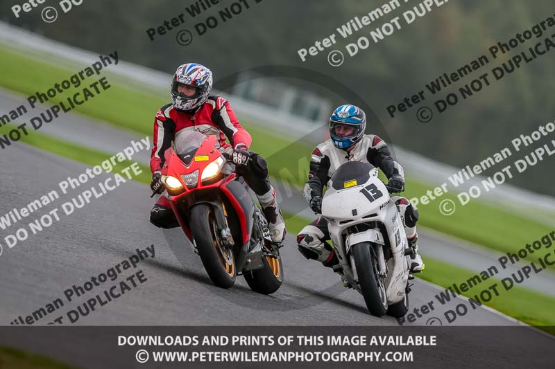 PJ Motorsport Photography 2018;anglesey;brands hatch;cadwell park;croft;donington park;enduro digital images;event digital images;eventdigitalimages;mallory;no limits;oulton park;peter wileman photography;racing digital images;silverstone;snetterton;trackday digital images;trackday photos;vmcc banbury run;welsh 2 day enduro