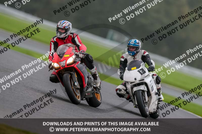 PJ Motorsport Photography 2018;anglesey;brands hatch;cadwell park;croft;donington park;enduro digital images;event digital images;eventdigitalimages;mallory;no limits;oulton park;peter wileman photography;racing digital images;silverstone;snetterton;trackday digital images;trackday photos;vmcc banbury run;welsh 2 day enduro