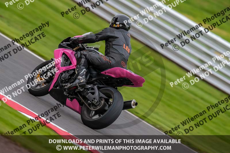 PJ Motorsport Photography 2018;anglesey;brands hatch;cadwell park;croft;donington park;enduro digital images;event digital images;eventdigitalimages;mallory;no limits;oulton park;peter wileman photography;racing digital images;silverstone;snetterton;trackday digital images;trackday photos;vmcc banbury run;welsh 2 day enduro