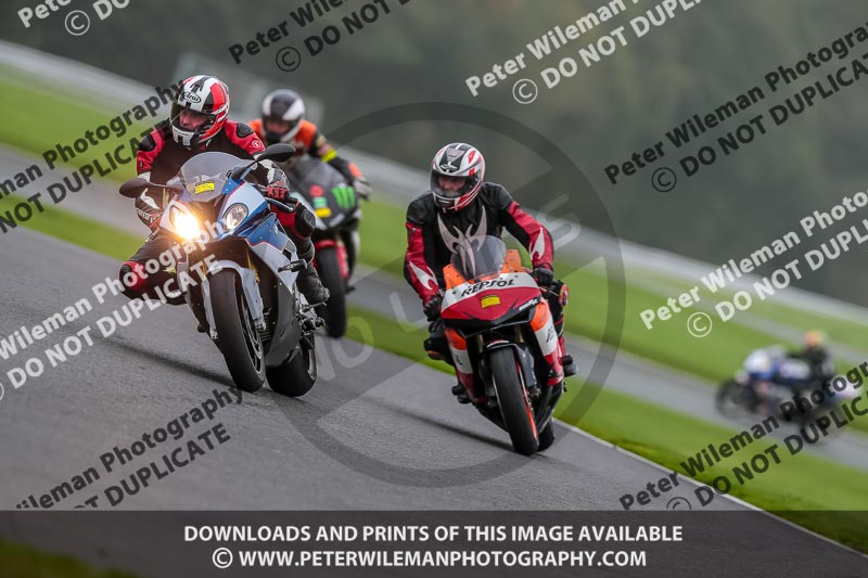 PJ Motorsport Photography 2018;anglesey;brands hatch;cadwell park;croft;donington park;enduro digital images;event digital images;eventdigitalimages;mallory;no limits;oulton park;peter wileman photography;racing digital images;silverstone;snetterton;trackday digital images;trackday photos;vmcc banbury run;welsh 2 day enduro