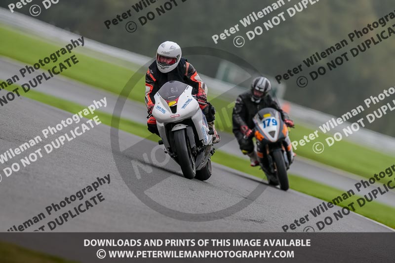 PJ Motorsport Photography 2018;anglesey;brands hatch;cadwell park;croft;donington park;enduro digital images;event digital images;eventdigitalimages;mallory;no limits;oulton park;peter wileman photography;racing digital images;silverstone;snetterton;trackday digital images;trackday photos;vmcc banbury run;welsh 2 day enduro