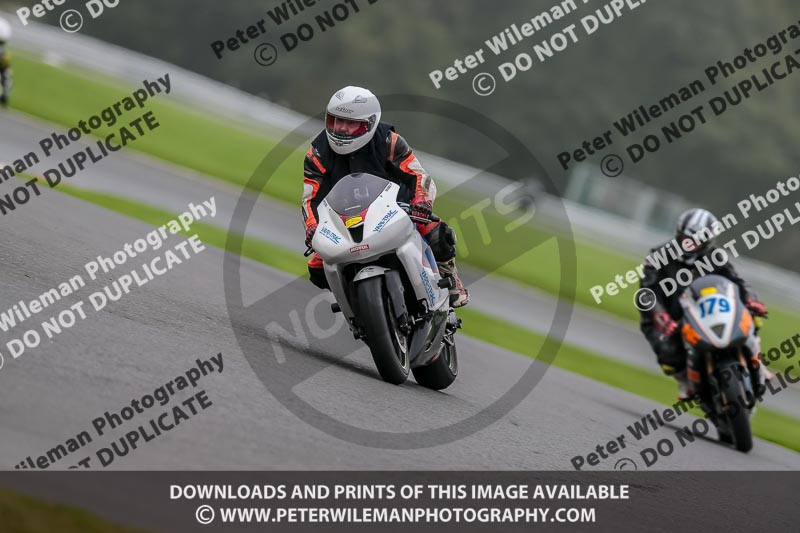 PJ Motorsport Photography 2018;anglesey;brands hatch;cadwell park;croft;donington park;enduro digital images;event digital images;eventdigitalimages;mallory;no limits;oulton park;peter wileman photography;racing digital images;silverstone;snetterton;trackday digital images;trackday photos;vmcc banbury run;welsh 2 day enduro