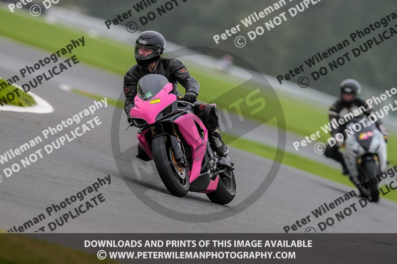 PJ Motorsport Photography 2018;anglesey;brands hatch;cadwell park;croft;donington park;enduro digital images;event digital images;eventdigitalimages;mallory;no limits;oulton park;peter wileman photography;racing digital images;silverstone;snetterton;trackday digital images;trackday photos;vmcc banbury run;welsh 2 day enduro