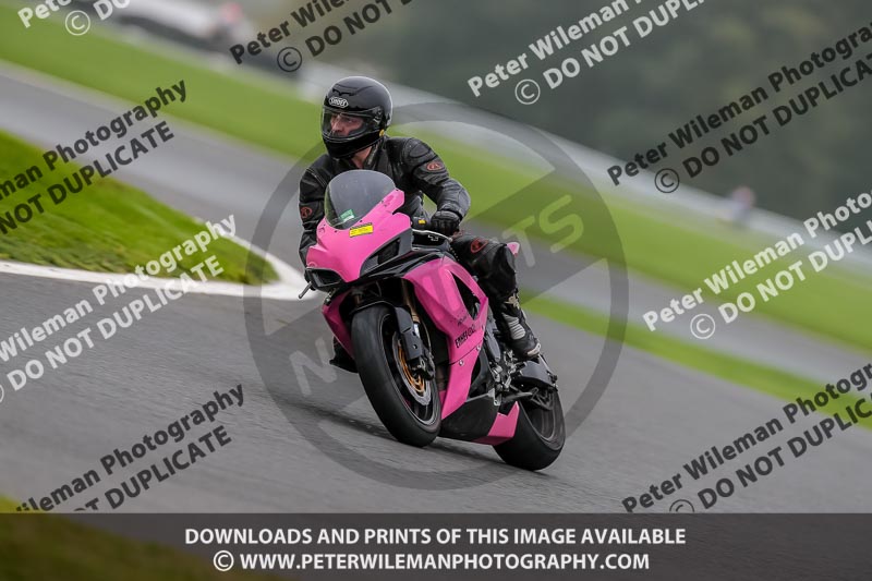 PJ Motorsport Photography 2018;anglesey;brands hatch;cadwell park;croft;donington park;enduro digital images;event digital images;eventdigitalimages;mallory;no limits;oulton park;peter wileman photography;racing digital images;silverstone;snetterton;trackday digital images;trackday photos;vmcc banbury run;welsh 2 day enduro