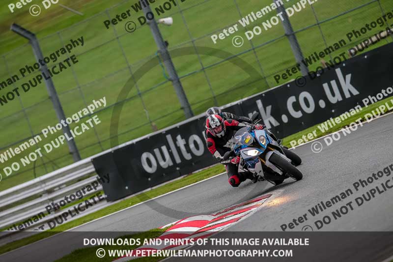 PJ Motorsport Photography 2018;anglesey;brands hatch;cadwell park;croft;donington park;enduro digital images;event digital images;eventdigitalimages;mallory;no limits;oulton park;peter wileman photography;racing digital images;silverstone;snetterton;trackday digital images;trackday photos;vmcc banbury run;welsh 2 day enduro