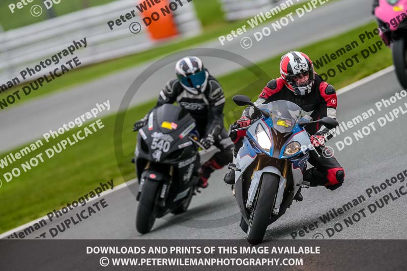 PJ Motorsport Photography 2018;anglesey;brands hatch;cadwell park;croft;donington park;enduro digital images;event digital images;eventdigitalimages;mallory;no limits;oulton park;peter wileman photography;racing digital images;silverstone;snetterton;trackday digital images;trackday photos;vmcc banbury run;welsh 2 day enduro