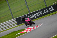 PJ-Motorsport-Photography-2018;anglesey;brands-hatch;cadwell-park;croft;donington-park;enduro-digital-images;event-digital-images;eventdigitalimages;mallory;no-limits;oulton-park;peter-wileman-photography;racing-digital-images;silverstone;snetterton;trackday-digital-images;trackday-photos;vmcc-banbury-run;welsh-2-day-enduro