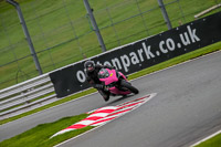 PJ-Motorsport-Photography-2018;anglesey;brands-hatch;cadwell-park;croft;donington-park;enduro-digital-images;event-digital-images;eventdigitalimages;mallory;no-limits;oulton-park;peter-wileman-photography;racing-digital-images;silverstone;snetterton;trackday-digital-images;trackday-photos;vmcc-banbury-run;welsh-2-day-enduro