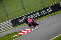 PJ-Motorsport-Photography-2018;anglesey;brands-hatch;cadwell-park;croft;donington-park;enduro-digital-images;event-digital-images;eventdigitalimages;mallory;no-limits;oulton-park;peter-wileman-photography;racing-digital-images;silverstone;snetterton;trackday-digital-images;trackday-photos;vmcc-banbury-run;welsh-2-day-enduro