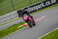 PJ-Motorsport-Photography-2018;anglesey;brands-hatch;cadwell-park;croft;donington-park;enduro-digital-images;event-digital-images;eventdigitalimages;mallory;no-limits;oulton-park;peter-wileman-photography;racing-digital-images;silverstone;snetterton;trackday-digital-images;trackday-photos;vmcc-banbury-run;welsh-2-day-enduro