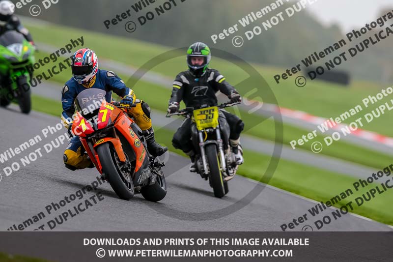 PJ Motorsport Photography 2018;anglesey;brands hatch;cadwell park;croft;donington park;enduro digital images;event digital images;eventdigitalimages;mallory;no limits;oulton park;peter wileman photography;racing digital images;silverstone;snetterton;trackday digital images;trackday photos;vmcc banbury run;welsh 2 day enduro