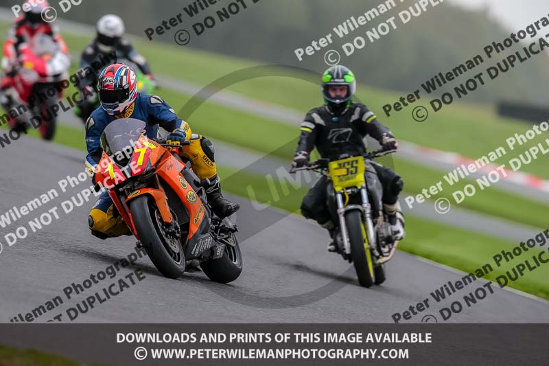 PJ Motorsport Photography 2018;anglesey;brands hatch;cadwell park;croft;donington park;enduro digital images;event digital images;eventdigitalimages;mallory;no limits;oulton park;peter wileman photography;racing digital images;silverstone;snetterton;trackday digital images;trackday photos;vmcc banbury run;welsh 2 day enduro