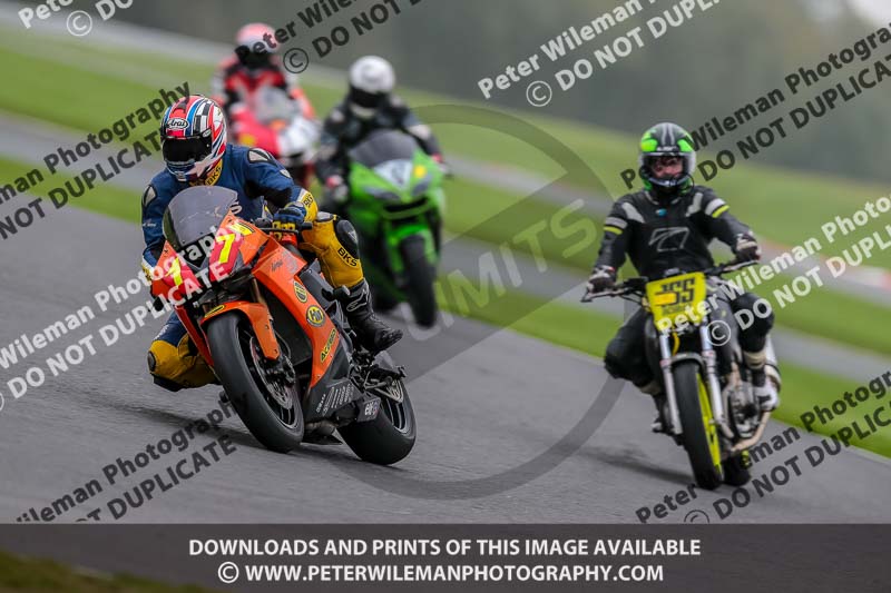 PJ Motorsport Photography 2018;anglesey;brands hatch;cadwell park;croft;donington park;enduro digital images;event digital images;eventdigitalimages;mallory;no limits;oulton park;peter wileman photography;racing digital images;silverstone;snetterton;trackday digital images;trackday photos;vmcc banbury run;welsh 2 day enduro