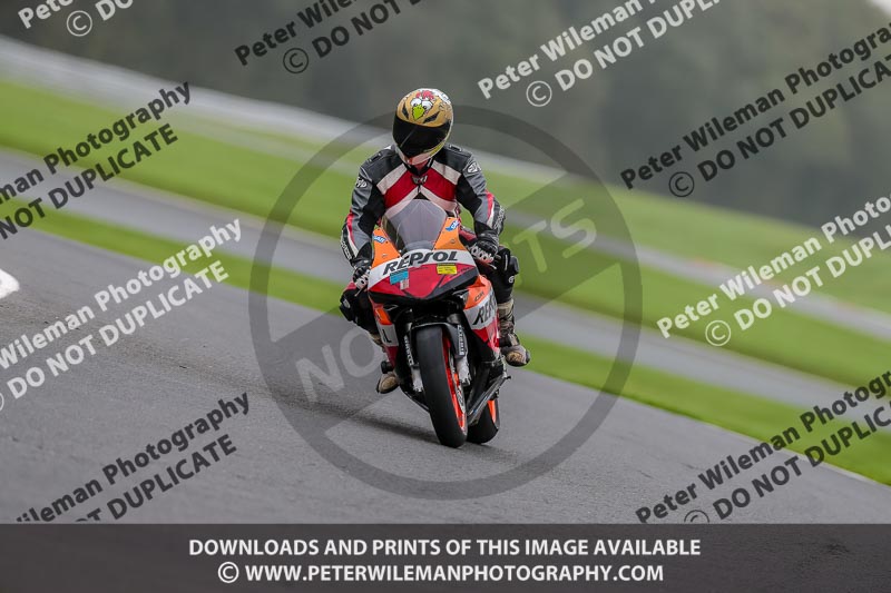 PJ Motorsport Photography 2018;anglesey;brands hatch;cadwell park;croft;donington park;enduro digital images;event digital images;eventdigitalimages;mallory;no limits;oulton park;peter wileman photography;racing digital images;silverstone;snetterton;trackday digital images;trackday photos;vmcc banbury run;welsh 2 day enduro