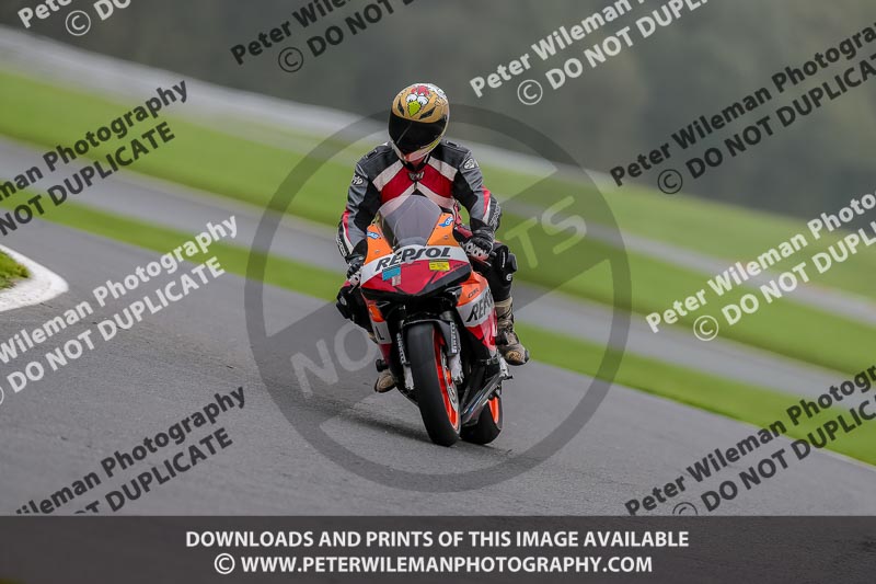 PJ Motorsport Photography 2018;anglesey;brands hatch;cadwell park;croft;donington park;enduro digital images;event digital images;eventdigitalimages;mallory;no limits;oulton park;peter wileman photography;racing digital images;silverstone;snetterton;trackday digital images;trackday photos;vmcc banbury run;welsh 2 day enduro