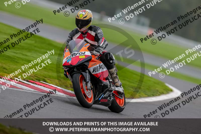 PJ Motorsport Photography 2018;anglesey;brands hatch;cadwell park;croft;donington park;enduro digital images;event digital images;eventdigitalimages;mallory;no limits;oulton park;peter wileman photography;racing digital images;silverstone;snetterton;trackday digital images;trackday photos;vmcc banbury run;welsh 2 day enduro