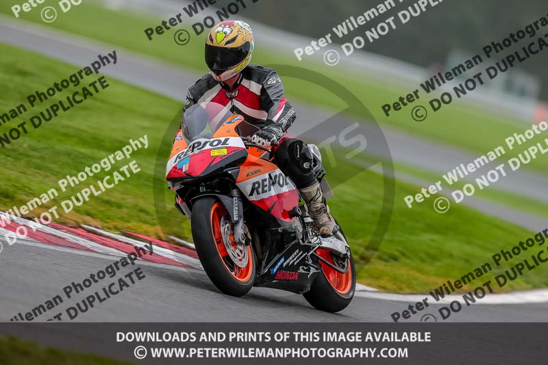 PJ Motorsport Photography 2018;anglesey;brands hatch;cadwell park;croft;donington park;enduro digital images;event digital images;eventdigitalimages;mallory;no limits;oulton park;peter wileman photography;racing digital images;silverstone;snetterton;trackday digital images;trackday photos;vmcc banbury run;welsh 2 day enduro