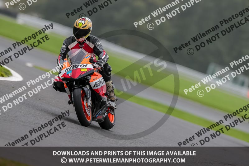 PJ Motorsport Photography 2018;anglesey;brands hatch;cadwell park;croft;donington park;enduro digital images;event digital images;eventdigitalimages;mallory;no limits;oulton park;peter wileman photography;racing digital images;silverstone;snetterton;trackday digital images;trackday photos;vmcc banbury run;welsh 2 day enduro