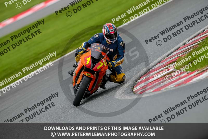 PJ Motorsport Photography 2018;anglesey;brands hatch;cadwell park;croft;donington park;enduro digital images;event digital images;eventdigitalimages;mallory;no limits;oulton park;peter wileman photography;racing digital images;silverstone;snetterton;trackday digital images;trackday photos;vmcc banbury run;welsh 2 day enduro