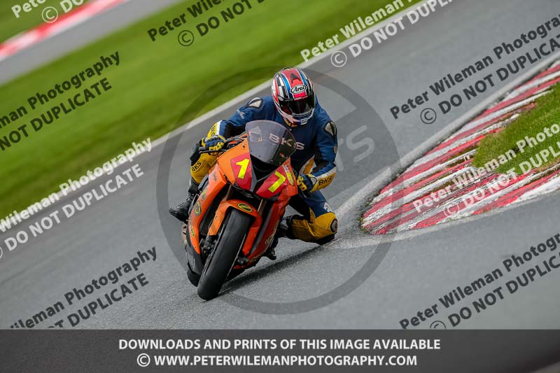 PJ Motorsport Photography 2018;anglesey;brands hatch;cadwell park;croft;donington park;enduro digital images;event digital images;eventdigitalimages;mallory;no limits;oulton park;peter wileman photography;racing digital images;silverstone;snetterton;trackday digital images;trackday photos;vmcc banbury run;welsh 2 day enduro