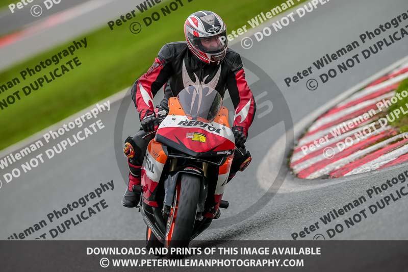 PJ Motorsport Photography 2018;anglesey;brands hatch;cadwell park;croft;donington park;enduro digital images;event digital images;eventdigitalimages;mallory;no limits;oulton park;peter wileman photography;racing digital images;silverstone;snetterton;trackday digital images;trackday photos;vmcc banbury run;welsh 2 day enduro