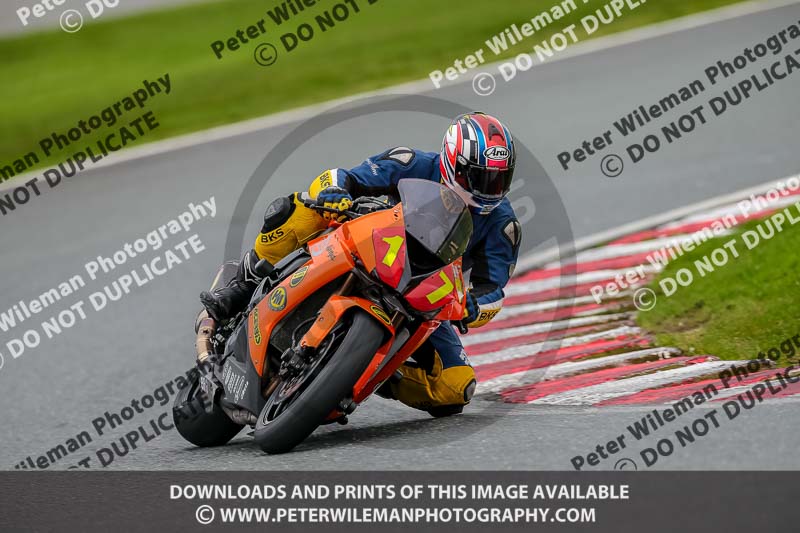 PJ Motorsport Photography 2018;anglesey;brands hatch;cadwell park;croft;donington park;enduro digital images;event digital images;eventdigitalimages;mallory;no limits;oulton park;peter wileman photography;racing digital images;silverstone;snetterton;trackday digital images;trackday photos;vmcc banbury run;welsh 2 day enduro