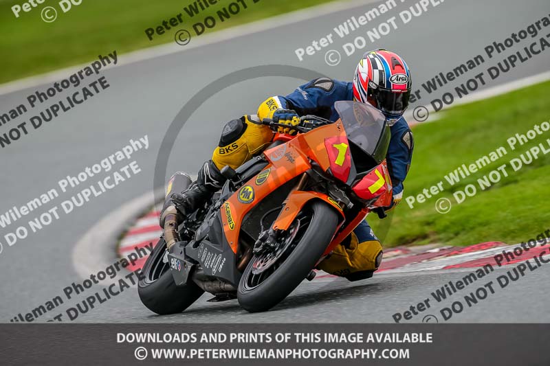 PJ Motorsport Photography 2018;anglesey;brands hatch;cadwell park;croft;donington park;enduro digital images;event digital images;eventdigitalimages;mallory;no limits;oulton park;peter wileman photography;racing digital images;silverstone;snetterton;trackday digital images;trackday photos;vmcc banbury run;welsh 2 day enduro