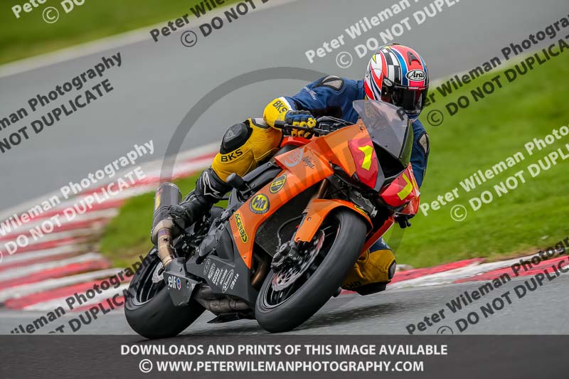 PJ Motorsport Photography 2018;anglesey;brands hatch;cadwell park;croft;donington park;enduro digital images;event digital images;eventdigitalimages;mallory;no limits;oulton park;peter wileman photography;racing digital images;silverstone;snetterton;trackday digital images;trackday photos;vmcc banbury run;welsh 2 day enduro