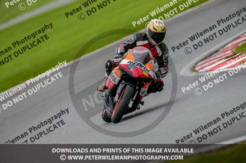 PJ Motorsport Photography 2018;anglesey;brands hatch;cadwell park;croft;donington park;enduro digital images;event digital images;eventdigitalimages;mallory;no limits;oulton park;peter wileman photography;racing digital images;silverstone;snetterton;trackday digital images;trackday photos;vmcc banbury run;welsh 2 day enduro