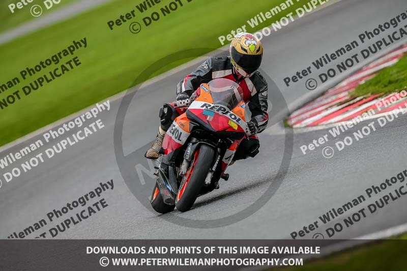 PJ Motorsport Photography 2018;anglesey;brands hatch;cadwell park;croft;donington park;enduro digital images;event digital images;eventdigitalimages;mallory;no limits;oulton park;peter wileman photography;racing digital images;silverstone;snetterton;trackday digital images;trackday photos;vmcc banbury run;welsh 2 day enduro