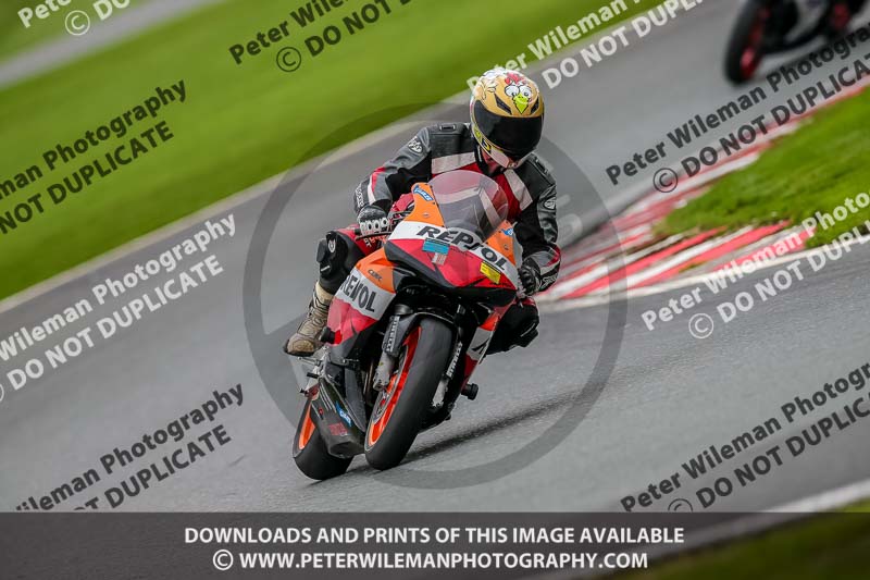 PJ Motorsport Photography 2018;anglesey;brands hatch;cadwell park;croft;donington park;enduro digital images;event digital images;eventdigitalimages;mallory;no limits;oulton park;peter wileman photography;racing digital images;silverstone;snetterton;trackday digital images;trackday photos;vmcc banbury run;welsh 2 day enduro