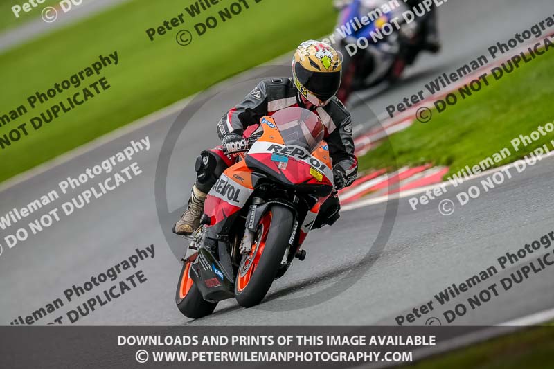 PJ Motorsport Photography 2018;anglesey;brands hatch;cadwell park;croft;donington park;enduro digital images;event digital images;eventdigitalimages;mallory;no limits;oulton park;peter wileman photography;racing digital images;silverstone;snetterton;trackday digital images;trackday photos;vmcc banbury run;welsh 2 day enduro